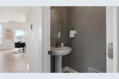 2041 Lusitano Street S, Shakopee, MN 55379 - Photo 6