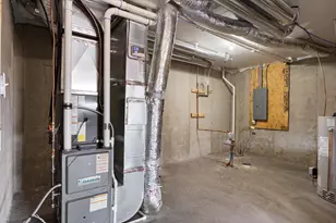 2041 Lusitano Street S, Shakopee, MN 55379 - Photo 58