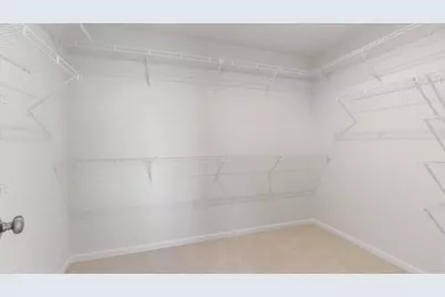 2041 Lusitano Street S, Shakopee, MN 55379 - Photo 54