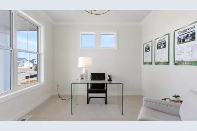 2041 Lusitano Street S, Shakopee, MN 55379 - Photo 4