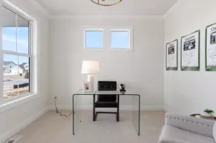 2041 Lusitano Street S, Shakopee, MN 55379 - Photo 4