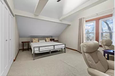 700 Point Douglas Road S, Saint Paul, MN 55119 - Photo 26