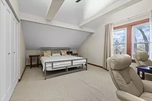 700 Point Douglas Rd S, Saint Paul, MN 55119 - Photo 26