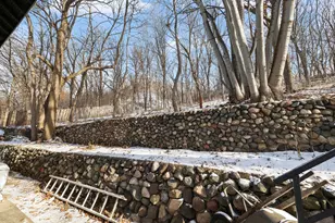 700 Point Douglas Rd S, Saint Paul, MN 55119 - Photo 38