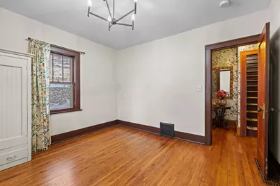 700 Point Douglas Road S, Saint Paul, MN 55119 - Photo 18