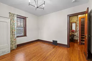 700 Point Douglas Rd S, Saint Paul, MN 55119 - Photo 18