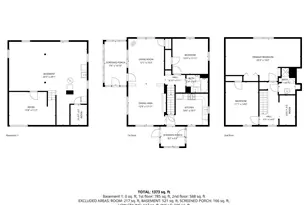 700 Point Douglas Rd S, Saint Paul, MN 55119 - Photo 42