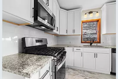700 Point Douglas Road S, Saint Paul, MN 55119 - Photo 14