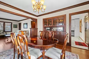 700 Point Douglas Rd S, Saint Paul, MN 55119 - Photo 10