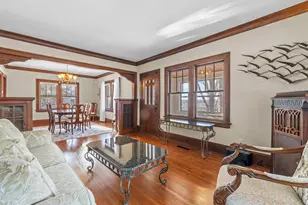 700 Point Douglas Rd S, Saint Paul, MN 55119 - Photo 8