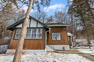 700 Point Douglas Rd S, Saint Paul, MN 55119 - Photo 34