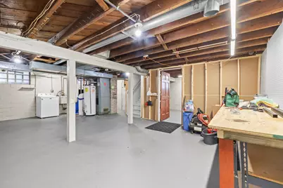 700 Point Douglas Road S, Saint Paul, MN 55119 - Photo 30