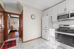 700 Point Douglas Rd S, Saint Paul, MN 55119 - Photo 16