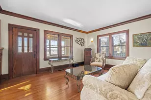 700 Point Douglas Rd S, Saint Paul, MN 55119 - Photo 6