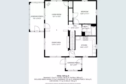 700 Point Douglas Road S, Saint Paul, MN 55119 - Photo 40
