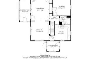 700 Point Douglas Rd S, Saint Paul, MN 55119 - Photo 40