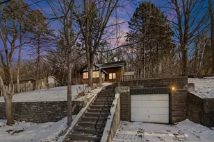 700 Point Douglas Rd S, Saint Paul, MN 55119 - Photo 4