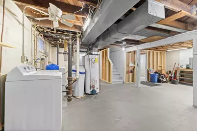 700 Point Douglas Road S, Saint Paul, MN 55119 - Photo 32