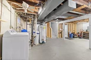 700 Point Douglas Rd S, Saint Paul, MN 55119 - Photo 32