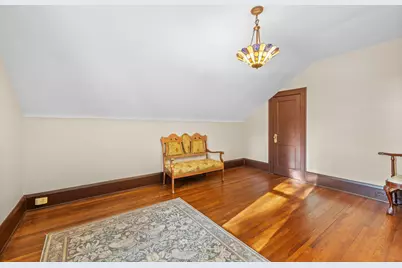 700 Point Douglas Road S, Saint Paul, MN 55119 - Photo 22