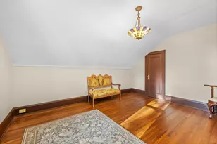 700 Point Douglas Rd S, Saint Paul, MN 55119 - Photo 22