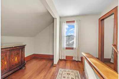 700 Point Douglas Road S, Saint Paul, MN 55119 - Photo 24