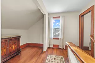 700 Point Douglas Rd S, Saint Paul, MN 55119 - Photo 24