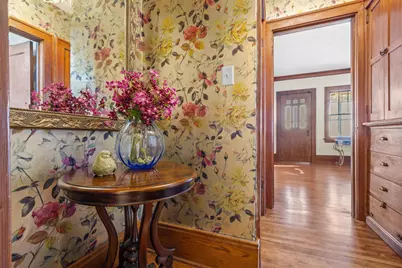 700 Point Douglas Road S, Saint Paul, MN 55119 - Photo 20