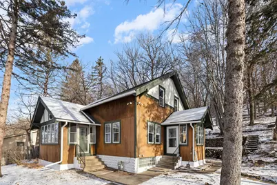 700 Point Douglas Road S, Saint Paul, MN 55119 - Photo 2