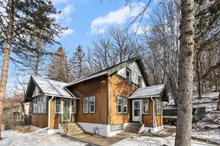 700 Point Douglas Rd S, Saint Paul, MN 55119 - Photo 2