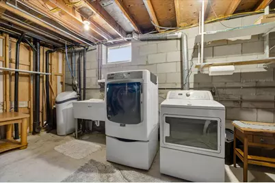 6424 Zealand Avenue N, Brooklyn Park, MN 55428 - Photo 20