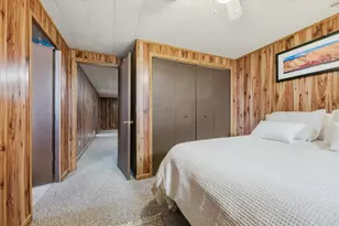 6424 Zealand Ave N, Brooklyn Park, MN 55428 - Photo 18