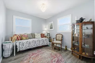 6424 Zealand Ave N, Brooklyn Park, MN 55428 - Photo 14