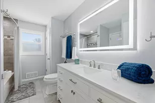 6424 Zealand Ave N, Brooklyn Park, MN 55428 - Photo 10