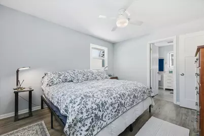 6424 Zealand Avenue N, Brooklyn Park, MN 55428 - Photo 12