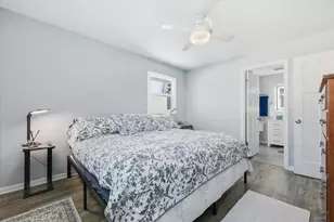 6424 Zealand Ave N, Brooklyn Park, MN 55428 - Photo 12