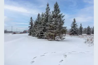 Tbd 32.48 US 2 NW, Cass Lake, MN 56633 - Photo 6