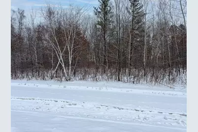 Tbd 32.48 US 2 NW, Cass Lake, MN 56633 - Photo 8