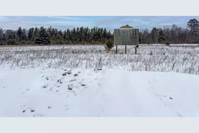 Tbd 32.48 US 2 NW, Cass Lake, MN 56633 - Photo 4