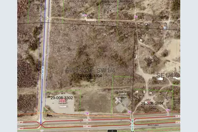 Tbd 32.48 US 2 NW, Cass Lake, MN 56633 - Photo 2