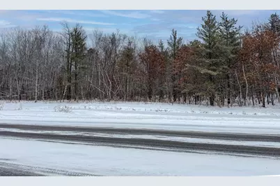 Tbd 32.48 US 2 NW, Cass Lake, MN 56633 - Photo 14