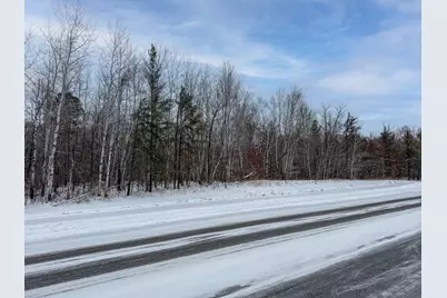 Tbd 32.48 US 2 NW, Cass Lake, MN 56633 - Photo 12