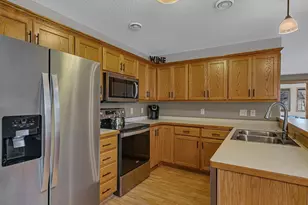 1334 Heritage Ln, Waite Park, MN 56387 - Photo 14