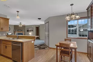 1334 Heritage Ln, Waite Park, MN 56387 - Photo 16