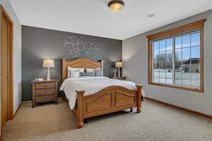 1334 Heritage Ln, Waite Park, MN 56387 - Photo 10