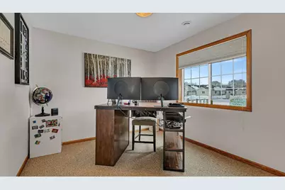 1334 Heritage Lane, Waite Park, MN 56387 - Photo 20