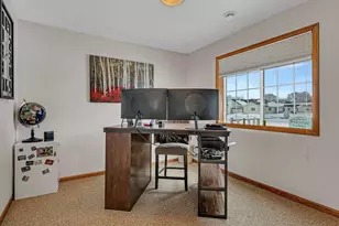 1334 Heritage Ln, Waite Park, MN 56387 - Photo 20