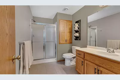 1334 Heritage Lane, Waite Park, MN 56387 - Photo 12