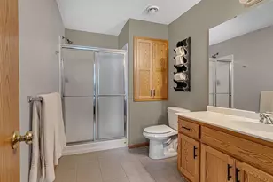 1334 Heritage Ln, Waite Park, MN 56387 - Photo 12