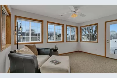 1334 Heritage Lane, Waite Park, MN 56387 - Photo 8